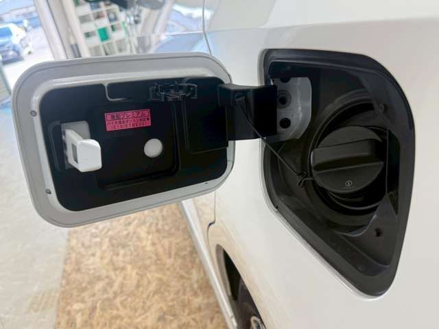 TOYOTA ???? LM500h 2024