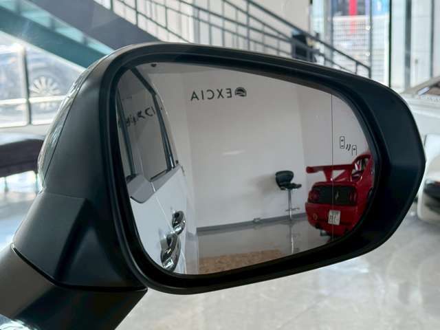 TOYOTA ???? LM500h 2024