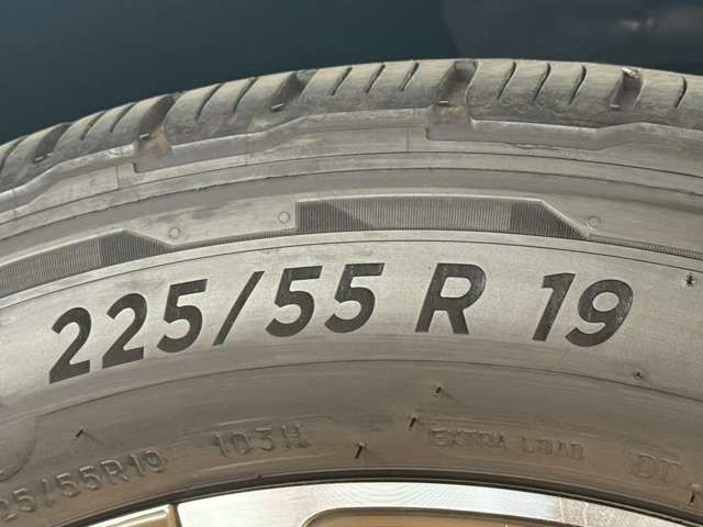 TOYOTA ???? LM500h 2024