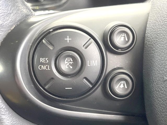 BMW BMW MINI COOPER D CROSSOVER 2018