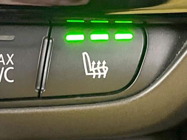 BMW BMW MINI COOPER D CROSSOVER 2018