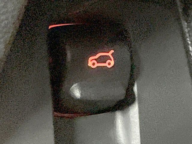 BMW BMW MINI COOPER D CROSSOVER 2018