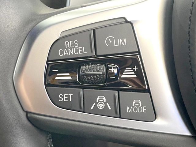 BMW BMW 3series sedan 2020