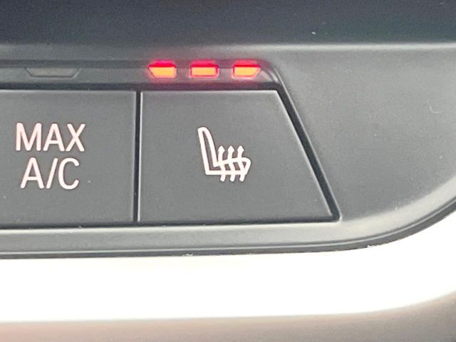 BMW BMW 3series sedan 2020