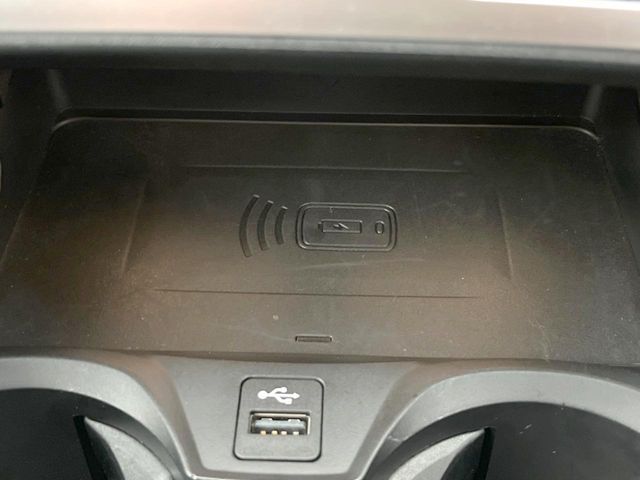 BMW BMW 3series sedan 2020