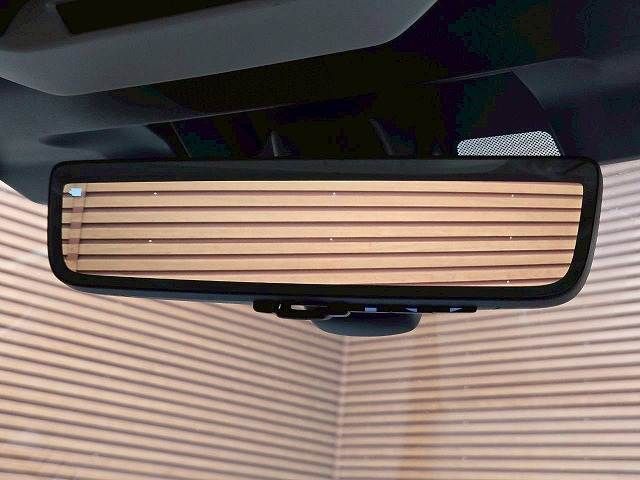 SUBARU FORESTER 2023