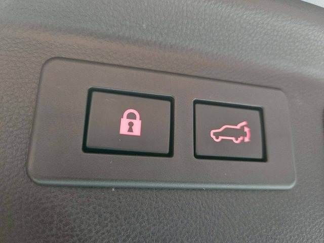 SUBARU FORESTER 2023