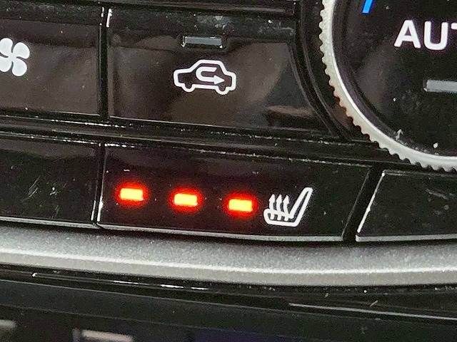 SUBARU FORESTER 2023