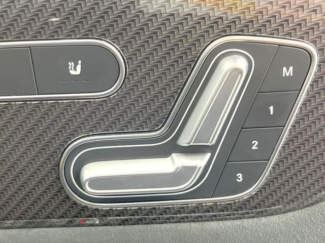 MERCEDES BENZ MERCEDES BENZ GLA class 2020