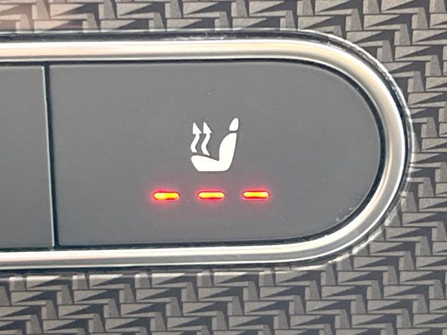 MERCEDES BENZ MERCEDES BENZ GLA class 2020