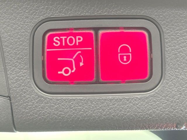 MERCEDES BENZ MERCEDES BENZ GLA class 2020