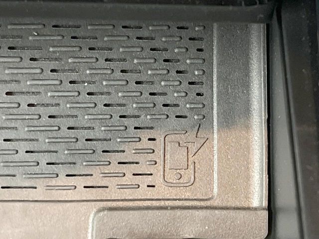 MERCEDES BENZ MERCEDES BENZ GLA class 2020