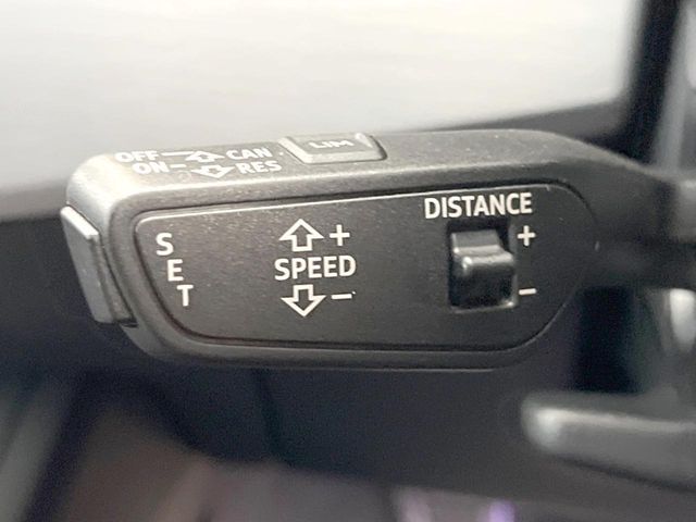 AUDI AUDI A5 SPORTBACK 2019