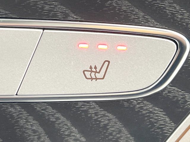 MERCEDES BENZ MERCEDES BENZ GLC class 2021