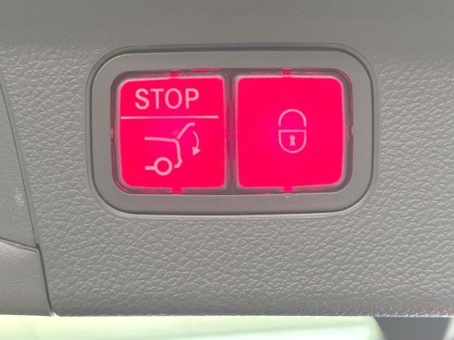 MERCEDES BENZ MERCEDES BENZ GLC class 2021