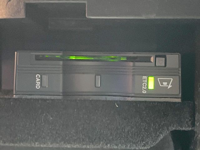 MERCEDES BENZ MERCEDES BENZ GLC class 2021