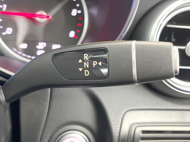 MERCEDES BENZ MERCEDES BENZ GLC class 2021