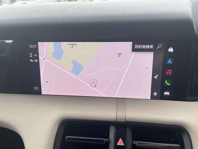 PORSCHE PORSCHE Taycan Cross Turismo 2022