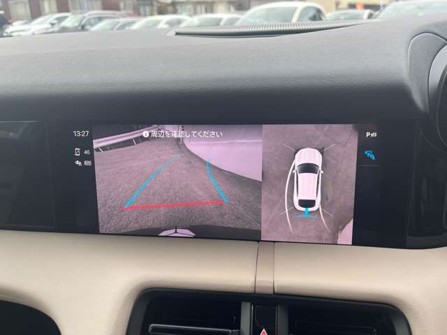 PORSCHE PORSCHE Taycan Cross Turismo 2022