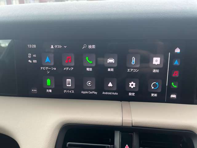 PORSCHE PORSCHE Taycan Cross Turismo 2022