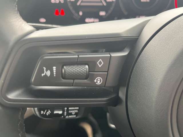 PORSCHE PORSCHE Taycan Cross Turismo 2022