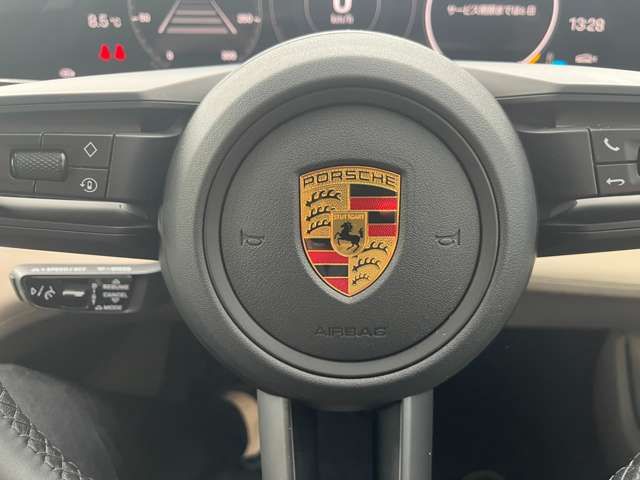 PORSCHE PORSCHE Taycan Cross Turismo 2022