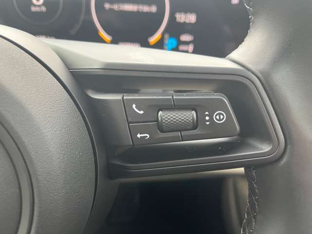 PORSCHE PORSCHE Taycan Cross Turismo 2022