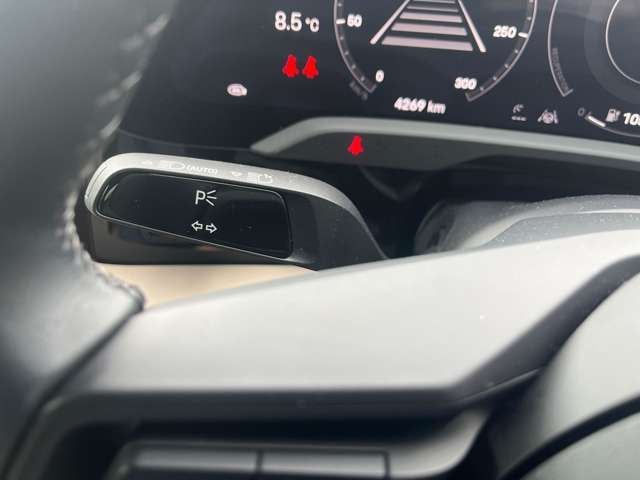 PORSCHE PORSCHE Taycan Cross Turismo 2022