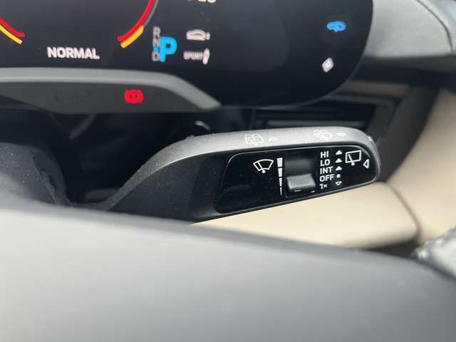 PORSCHE PORSCHE Taycan Cross Turismo 2022