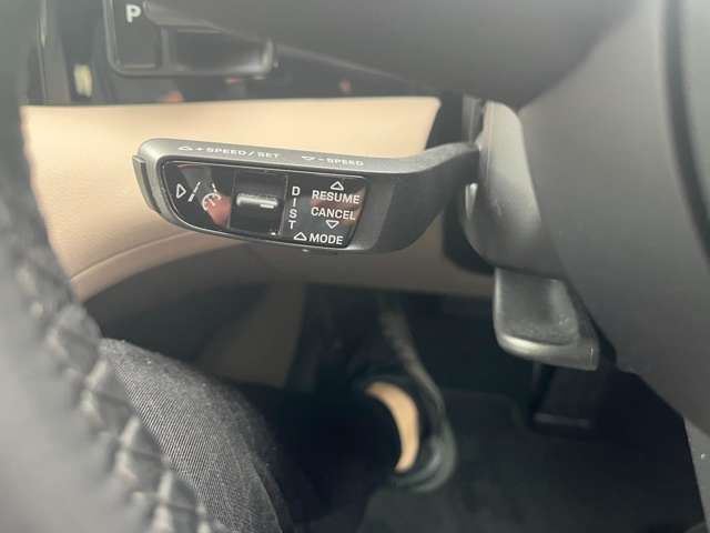 PORSCHE PORSCHE Taycan Cross Turismo 2022