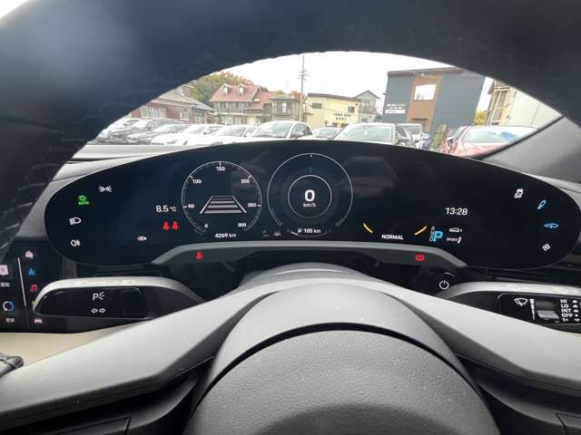 PORSCHE PORSCHE Taycan Cross Turismo 2022