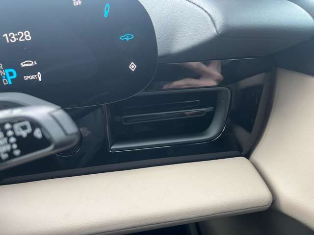 PORSCHE PORSCHE Taycan Cross Turismo 2022