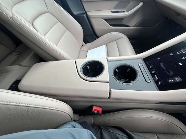 PORSCHE PORSCHE Taycan Cross Turismo 2022