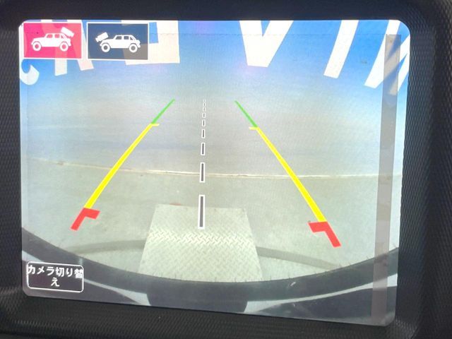 JEEP JEEP WRANGLER UNLIMITED 2023