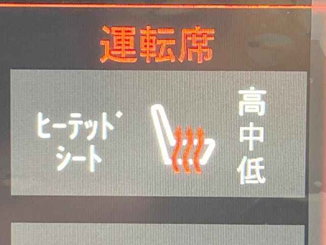 JEEP JEEP WRANGLER UNLIMITED 2023