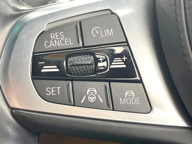 BMW BMW 3series sedan 2019