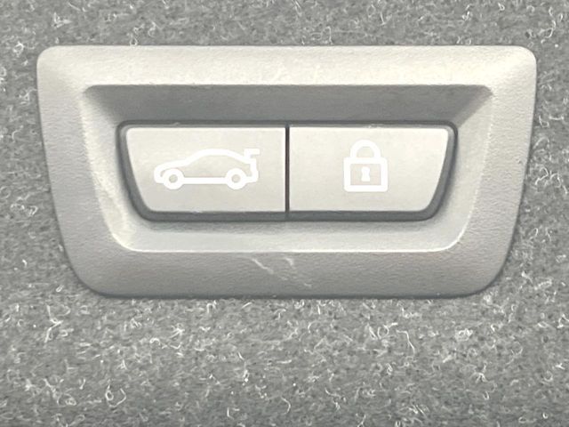 BMW BMW 3series sedan 2019