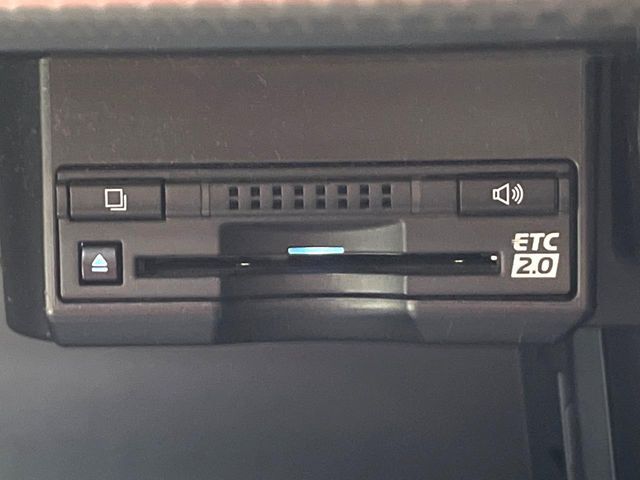 TOYOTA LEXUS CT200h 2017