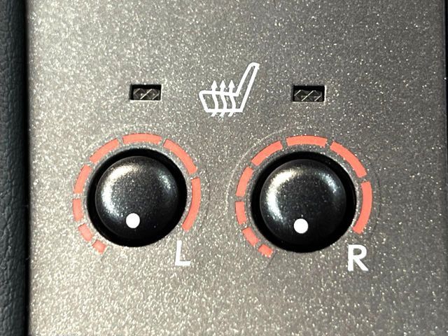 TOYOTA LEXUS CT200h 2017