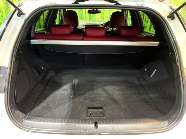 TOYOTA LEXUS CT200h 2017