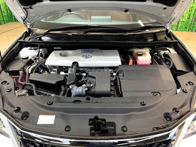 TOYOTA LEXUS CT200h 2017