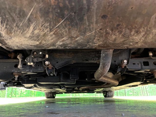 TOYOTA LEXUS CT200h 2017