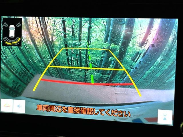 TOYOTA YARIS CROSS 2025