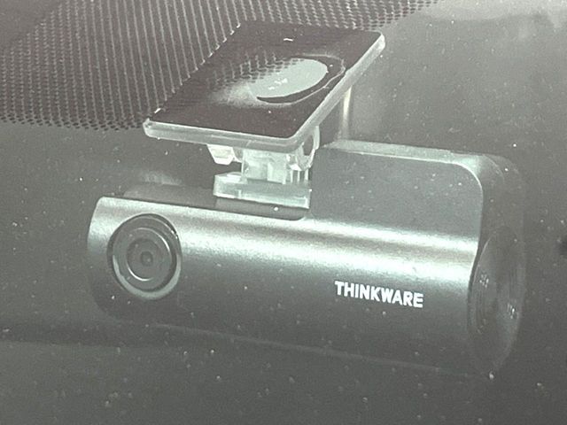 TOYOTA YARIS CROSS 2025