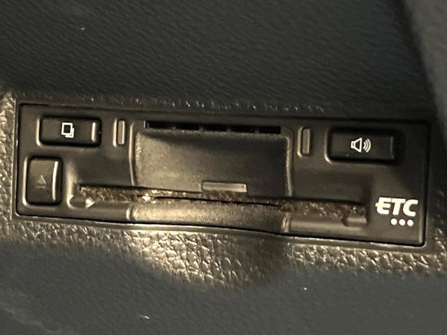 TOYOTA YARIS CROSS 2025