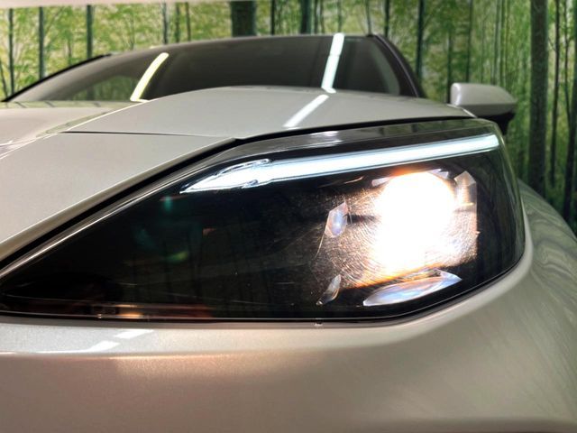 TOYOTA YARIS CROSS 2025