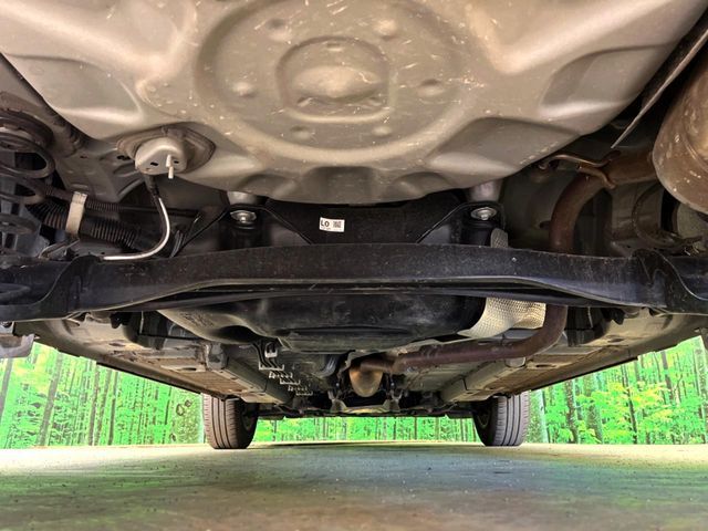 TOYOTA YARIS CROSS 2025