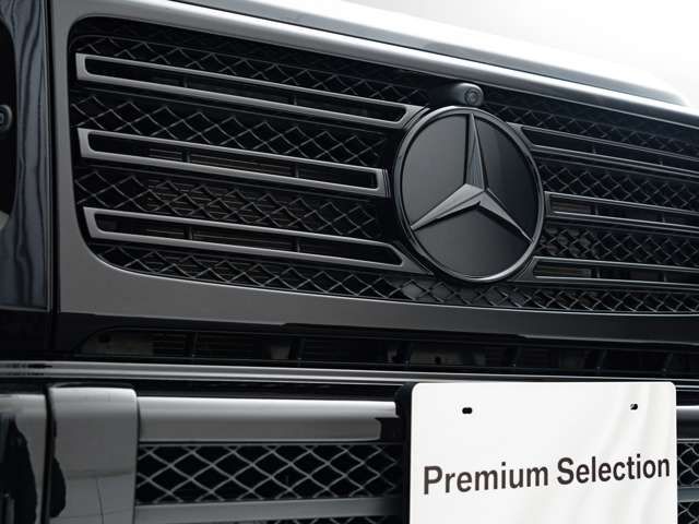 MERCEDES BENZ MERCEDES BENZ G class 2021