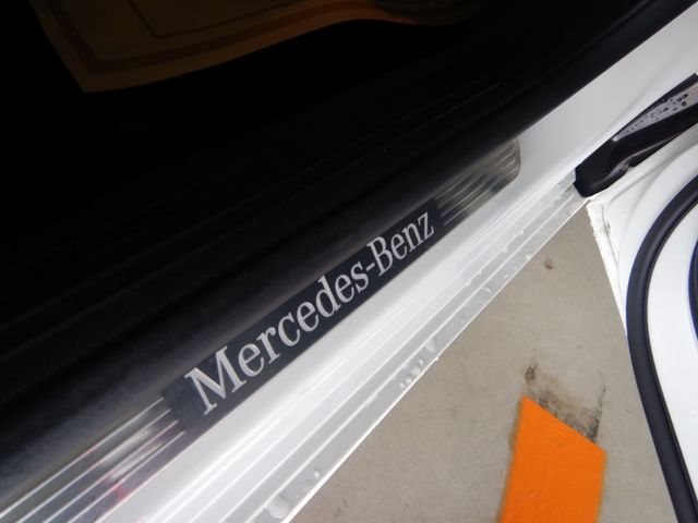 MERCEDES BENZ MERCEDES BENZ A class 2024