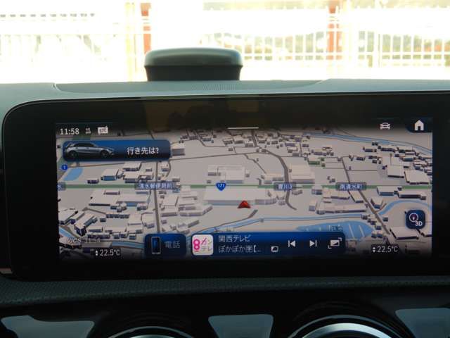 MERCEDES BENZ MERCEDES BENZ A class 2024